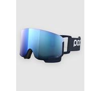 Poc Nexal Ski Goggles