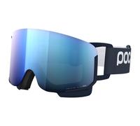 Poc Nexal Ski Goggles