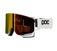 Poc Nexal Clarity Ski Goggles