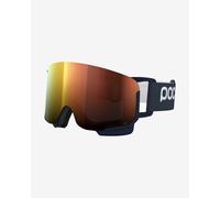 Poc Nexal Ski Goggles