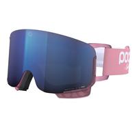 POC Nexal Hedvig Wessel Ed - Men - Pink / Blue - size only size- model 2026 only size
