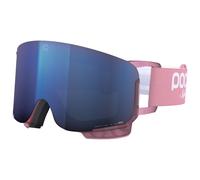 POC - Nexal Hedvig Wessel Ed.S2+S1(VLT 20+56%) - Ski goggles blue