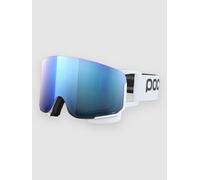 Poc Nexal Ski Goggles