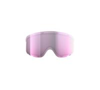 POC NEXAL Mid Clarity Comp Cat 1 Goggle Lens