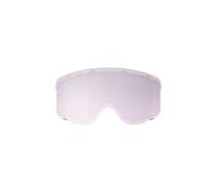 POC NEXAL Mid Clarity Comp Night Cat 1 Goggle Lens