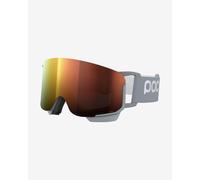 POC - Nexal Mid S2 (VLT 20%) - Ski goggles multi