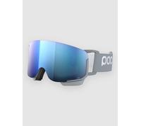 POC - Nexal Mid S2 (VLT 20%) - Ski goggles multi