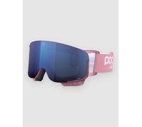 POC Nexal Mid Hedvig Wessel Ed. Piggtind Pnk Gog partly sunny azure Uni