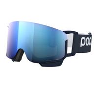 Poc Nexal Mid Ski Goggles
