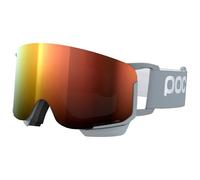 POC - Nexal Mid S2 (VLT 20%) - Ski goggles multi