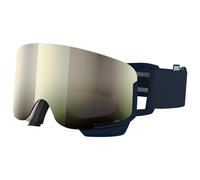 POC - Nexal Mid S2 (VLT 29%) - Ski goggles multi