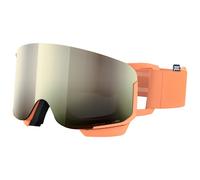 POC - Nexal Mid S2 (VLT 29%) - Ski goggles multi