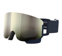 POC Nexal - Mixte - Black - size only size- model 2026 only size