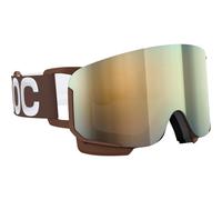 POC Nexal - Mixte - - size only size- model 2027 only size