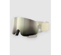 Poc Nexal Ski Goggles