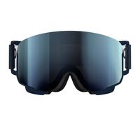 POC - Nexal S2 - Ski goggles blue