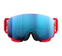 POC - Nexal S2 - Ski goggles blue