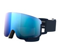 POC - Nexal S2 (VLT 20%) - Ski goggles blue