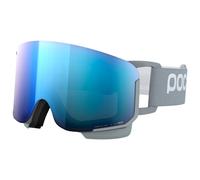 POC - Nexal S2 (VLT 20%) - Ski goggles blue