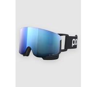 Poc Nexal Ski Goggles