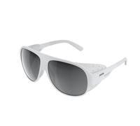POC Nivalis 9580 Men's Sunglasses White Size Standard