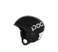 POC Obex BC helmet - Black S-L