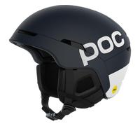 Poc - Obex Bc Mips Apatite Navy Matt - M-L - Helmet
