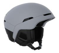 Poc - Obex Bc Mips Granite Grey Matt - M-L - Helmet