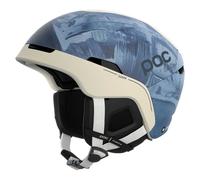POC Obex BC MIPS Hedvig Wessel Ed. Store Skagastølstind XS/S (51-54 cm) Ski Helmet