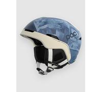POC Obex BC MIPS Hedvig Wessel Ed. Helmet store skagastølstind ML