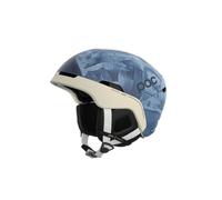 POC Obex BC MIPS Hedvig Wessel Ed ski helmet.
