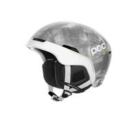 POC Obex Bc Mips Hedvig Wessel Ed ski helmet (Stetind Grey)