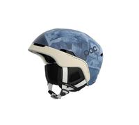 POC Obex BC MIPS Hedvig Wessel Ed. Snowboard & Ski Helmet
