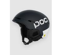 POC Obex Bc Mips - Men - Blue - size 55/58- model 2026 55/58