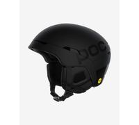 POC Obex BC MIPS Helmet Black - XS-S