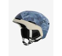 POC Obex BC MIPS Helmet Hedvig Wessel Edition blue - M-L