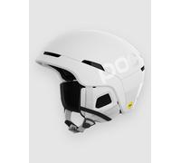 POC Obex BC MIPS - Ski and snowboard helmet for best protection on and off the slope, with NFC Chip, RECCO and aramid panels