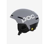 POC Obex BC MIPS helmet shadow grey - XS-S