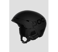 POC Obex BC Mips Helmet uranium black matt XLXXL