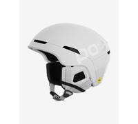 Poc Obex Bc Mips Helmet White M-L