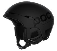 POC Obex Bc Mips - Men - Black - size 51/54- model 2026 51/54