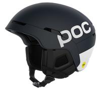 POC Obex Bc Mips - Men - Blue - size 51/54- model 2026 51/54