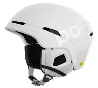 Poc Obex Bc Mips Helmet