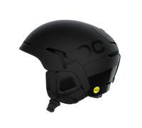 POC Obex BC MIPS - Ski and Snowboard Helmet for Best Protection on and Off The Slope, with NFC Chip, RECCO and Aramid Panels