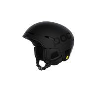 POC OBEX BC MIPS Ski Helmet