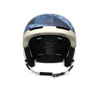 POC Obex BC MIPS ski helmet - Blue XS/S
