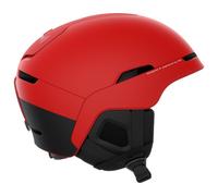 Poc Obex Bc Mips Helmet