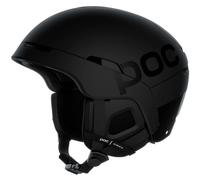 POC Obex Bc Mips ski helmet (Uranium black)