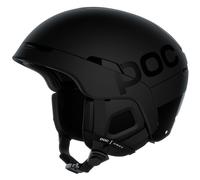 POC Obex BC MIPS Helmet Black - XL-XXL