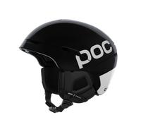 POC Obex BC MIPS Snowboard & Ski Helmet